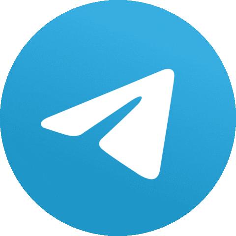Group Telegram