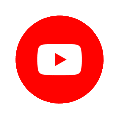 youtube vip579